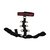 Scandal Collar Body Restraint - comprar online