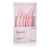 Inspire Silicone Dilator Set - comprar online