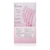 Inspire Silicone Dilator Set - tienda online