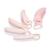 Inspire Silicone Dilator Set en internet