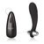 Dr. Joel Kaplan Vibrating Prostate Kit - tienda online