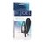 Dr. Joel Kaplan Vibrating Prostate Kit - comprar online