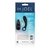 Dr. Joel Kaplan Vibrating Prostate Kit
