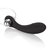 Dr. Joel Kaplan Vibrating Prostate Kit en internet