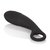 Dr. Joel Kaplan Vibrating Prostate Kit - Sex Shop | EXTASY Argentina