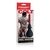 Colt Anal Douche - comprar online