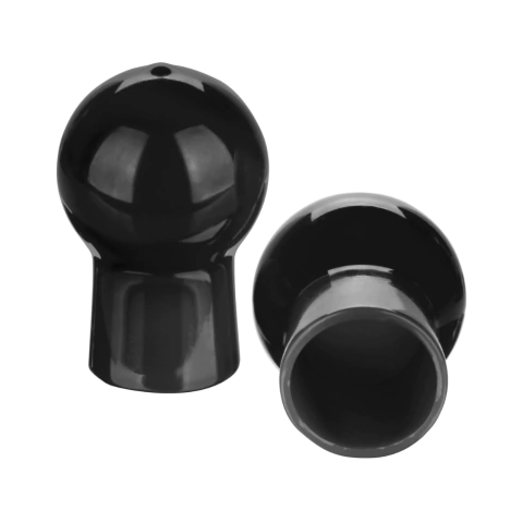Nipple Play Advanced Nipple Suckers - comprar online
