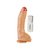 Sean Michael Vibe XL - comprar online