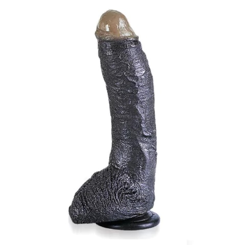 Sean Michael Mulatto XL