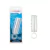 Sensation Enhancer en internet