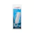 Sensation Enhancer - comprar online