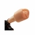 Enhot Sex Machine Pro - tienda online