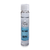 Kit Sexual Principiantes Classic - tienda online