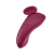 Satisfyer Sexy Secret