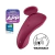 Satisfyer Sexy Secret en internet