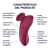 Imagen de Satisfyer Sexy Secret