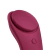 Satisfyer Sexy Secret - Sex Shop | EXTASY Argentina