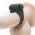 Feel it Baby Vibrating Cock Ring en internet