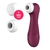 Satisfyer Pro 2 Generation 3