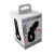 Bathmate Tickle - comprar online
