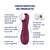 Satisfyer Pro 2 Generation 3 - tienda online