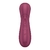 Satisfyer Pro 2 Generation 3 - Sex Shop | EXTASY Argentina