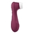 Imagen de Satisfyer Pro 2 Generation 3