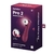 Satisfyer Pro 2 Generation 3 - comprar online