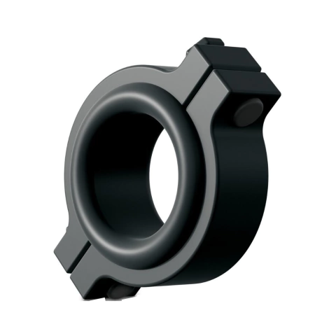 Control Silicone C-Ring