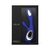 Lelo Soraya Wave - comprar online