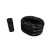 Bathmate Stretch en internet