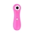 Pink Suction Massager - comprar online