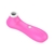 Pink Suction Massager en internet