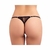 Colaless String Sublimadas - comprar online