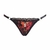 Colaless String Sublimadas - Sex Shop | EXTASY Argentina