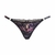Colaless String Sublimadas - tienda online
