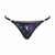 Imagen de Colaless String Sublimadas