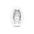 Tenga Egg Strong - tienda online