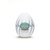 Tenga Egg Strong - Sex Shop | EXTASY Argentina
