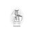 Tenga Egg Strong - tienda online