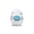 Tenga Egg Strong - Sex Shop | EXTASY Argentina