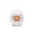 Tenga Egg Strong