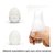 Tenga Egg Strong en internet