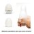 Tenga Egg Strong en internet