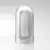 Imagen de Tenga Flip Zero