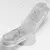 Tenga Flip Zero - Sex Shop | EXTASY Argentina