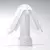 Tenga Flip Zero - tienda online