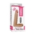 The Ultra Soft Double Vibrating - comprar online