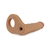 The Ultra Soft Double Vibrating - tienda online