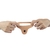 Imagen de The Ultra Soft Double Vibrating